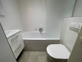 Apartment Nieuwpoort Ausstattung 18