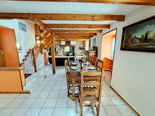 Vakantiehuis Landéda Kenmerken 15