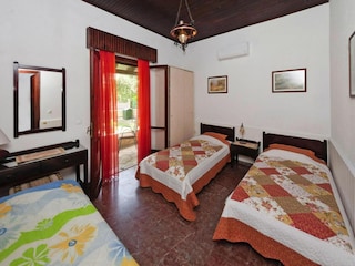 Holiday park Acharavi Features 21