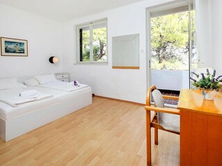 Vakantiepark Jelsa Kenmerken 24
