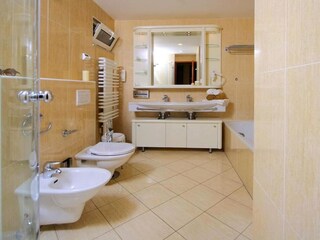 Vakantiepark Jelsa Kenmerken 33