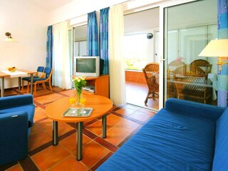 Vakantiepark Jelsa Kenmerken 35
