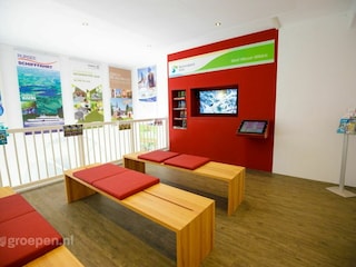 Villa Heimbach/Eifel  7