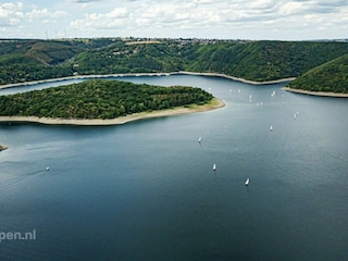 Villa Heimbach/Eifel  10