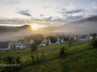 Villa Heimbach/Eifel  11