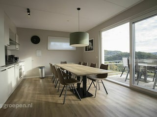 Villa Heimbach/Eifel  12