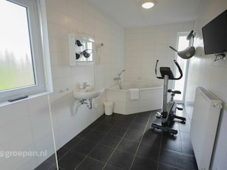 Villa Heimbach/Eifel  15