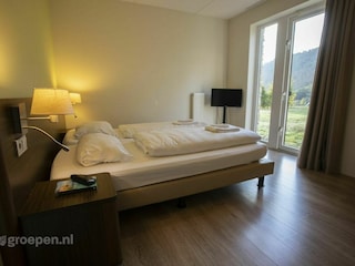 Villa Heimbach/Eifel  21