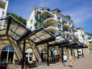 Villa Heimbach/Eifel  5