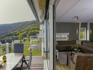 Villa Heimbach/Eifel  7