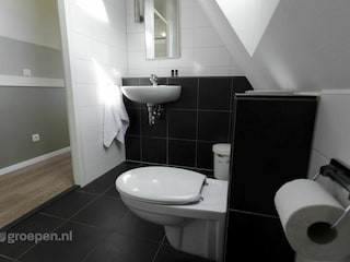 Villa Heimbach/Eifel  8