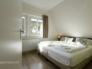 Villa Heimbach/Eifel  9