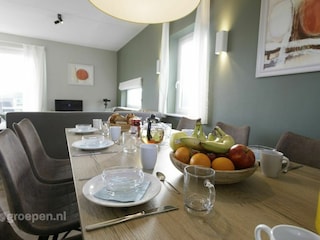 Villa Heimbach/Eifel  12