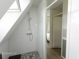 Villa Heimbach/Eifel  13