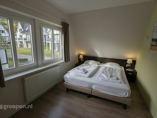 Villa Heimbach/Eifel  15