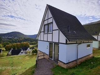 Villa Heimbach/Eifel  18