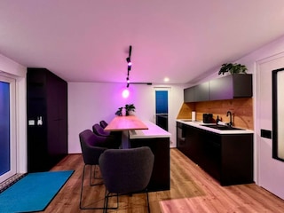 Apartment Bad Lausick Ausstattung 20