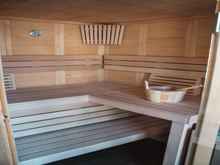 Hausboot Schulzendorf  18