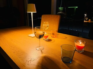 Huisboot Schulzendorf Kenmerken 23