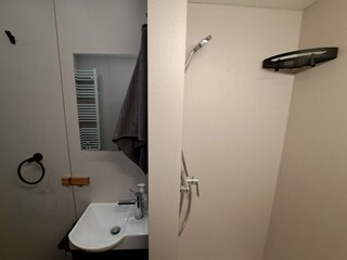 Huisboot Schulzendorf Kenmerken 34