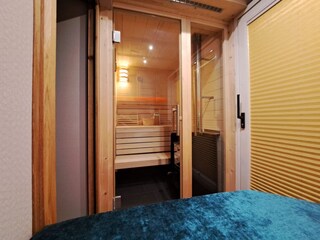 House boat Schulzendorf  37