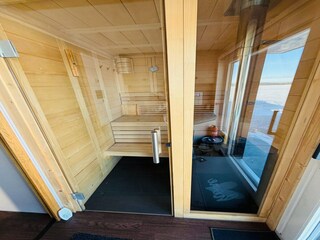 House boat Schulzendorf  38
