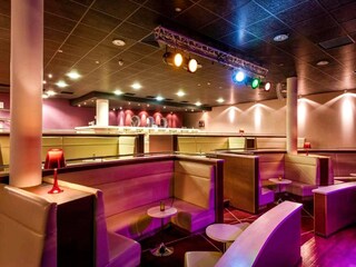 Apartment Hafendorf Rheinsberg  31