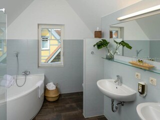 Hotel Hafendorf Rheinsberg Features 10