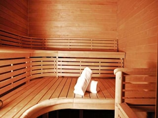 Hotel Hafendorf Rheinsberg  27