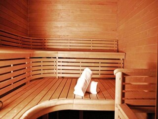 Hotel Hafendorf Rheinsberg  30