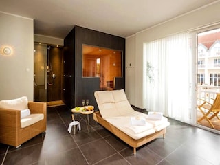 Hotel Hafendorf Rheinsberg  25