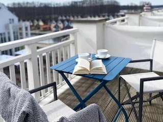 Hotel Hafendorf Rheinsberg Outdoor Recording 4