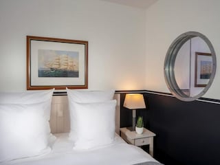 Hotel Hafendorf Rheinsberg Features 14