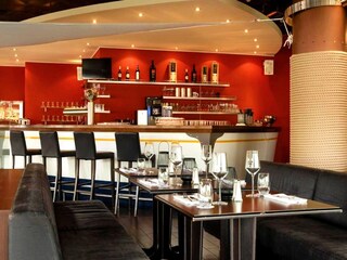 Apartment Hafendorf Rheinsberg  26