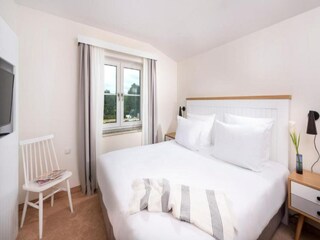 Hotel Kleinzerlang Features 11