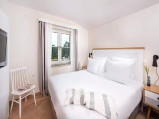 Hotel Kleinzerlang Ausstattung 11