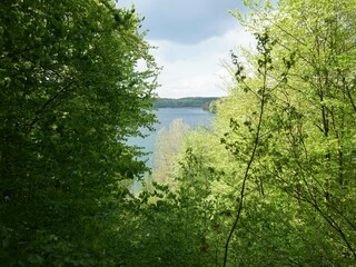 Hotel Kleinzerlang Environment 23