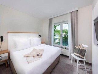Hotel Kleinzerlang Kenmerken 12