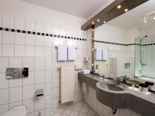 Apartment Kleinzerlang Ausstattung 10