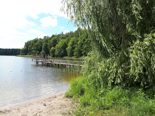 Hotel Kleinzerlang Omgeving 23
