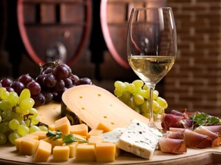 Appartamento per vacanze Porec Ambiente 20