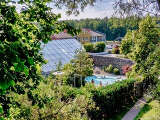 Hotel Kleinzerlang Outdoor Recording 8