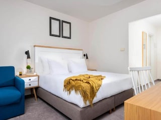 Hotel Kleinzerlang Ausstattung 15