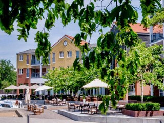 Hotel Kleinzerlang Umgebung 18