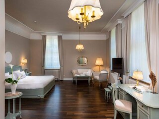 Appartement Neddesitz Kenmerken 12
