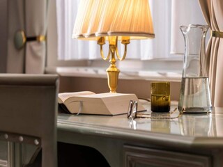 Hotel Neddesitz  13