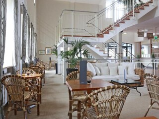 Hotel Neddesitz  22