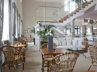 Hotel Neddesitz  29