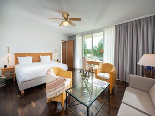 Hotel Neddesitz Kenmerken 10