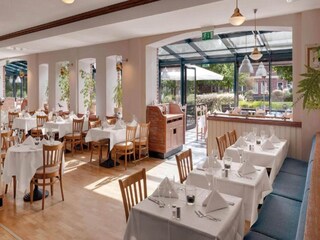 Appartamento Neddesitz  33